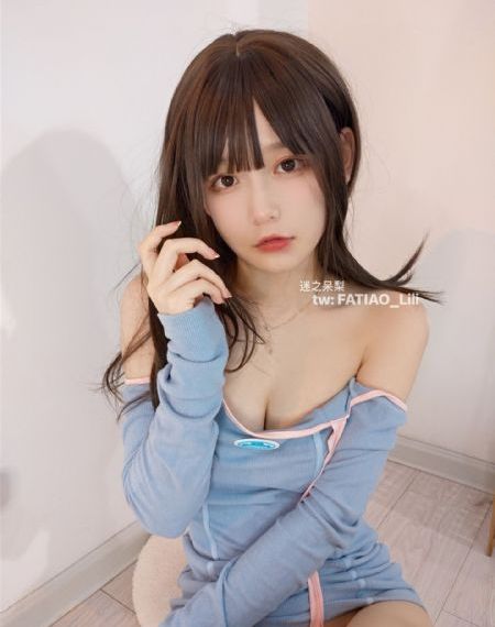 晚娘4