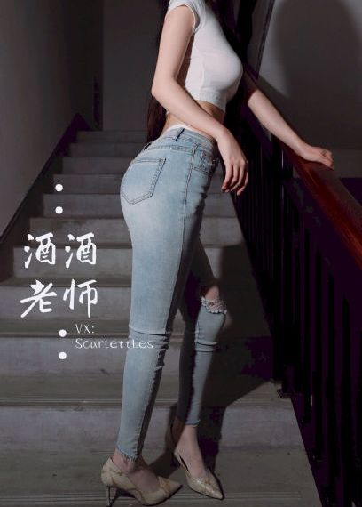 好姑娘高清影视大全