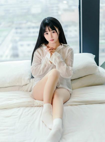 女儿的朋友63中汉字三义