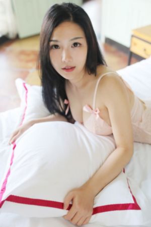 玉女心经2