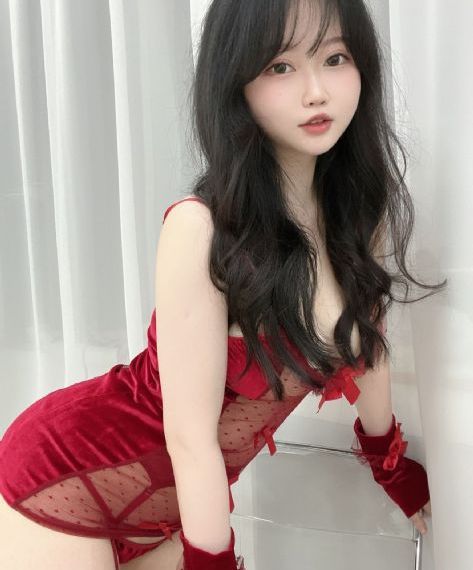 李彩潭