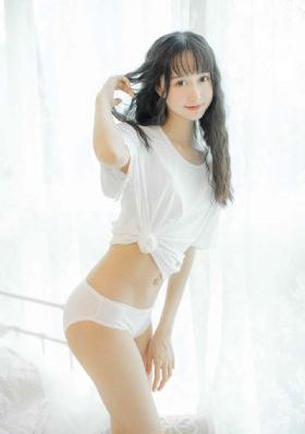 美女夜夜爽